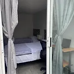 Suite Colonia Privada
